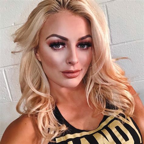 mandy rose|Mandy Rose .